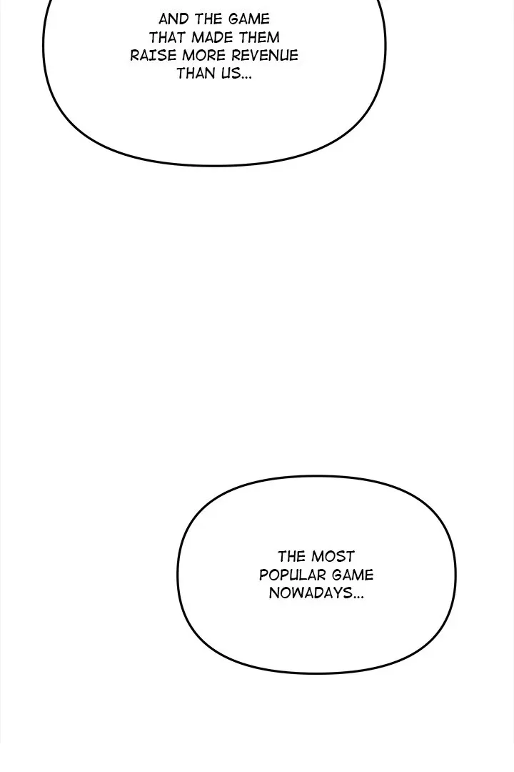 Read Someone Stop Her! chapter 40 image 29 on Lezhin