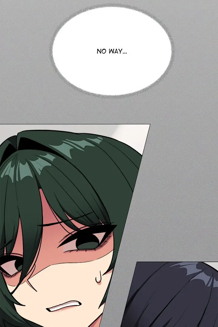 Read Someone Stop Her! chapter 40 image 3 on Lezhin