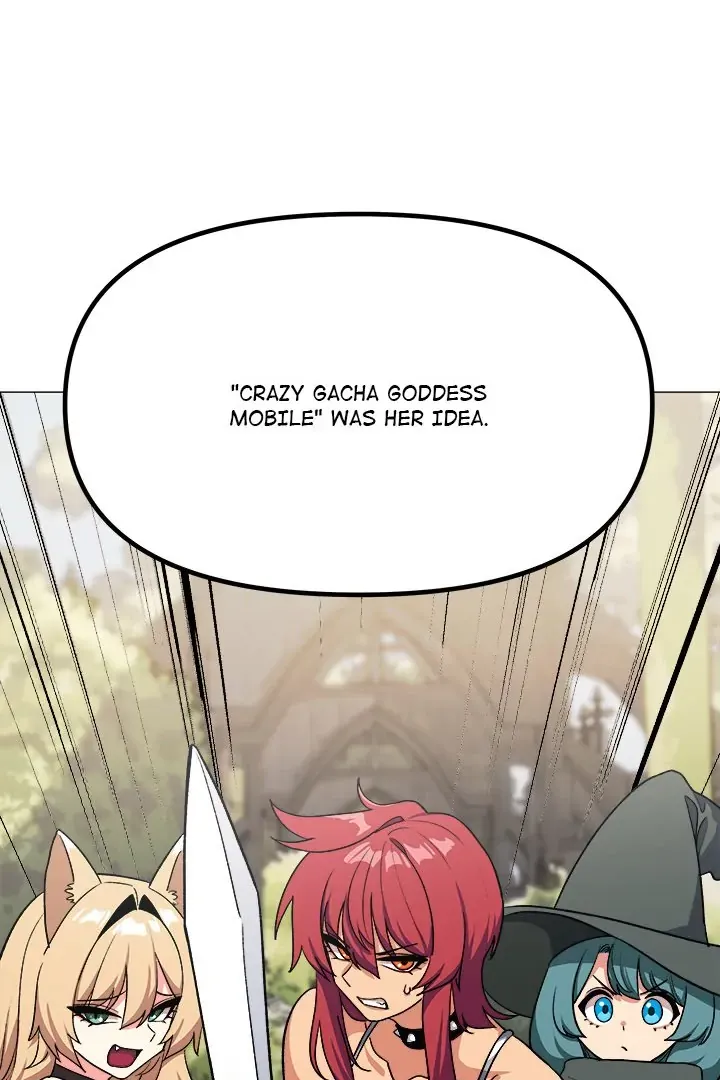 Read Someone Stop Her! chapter 40 image 30 on Lezhin