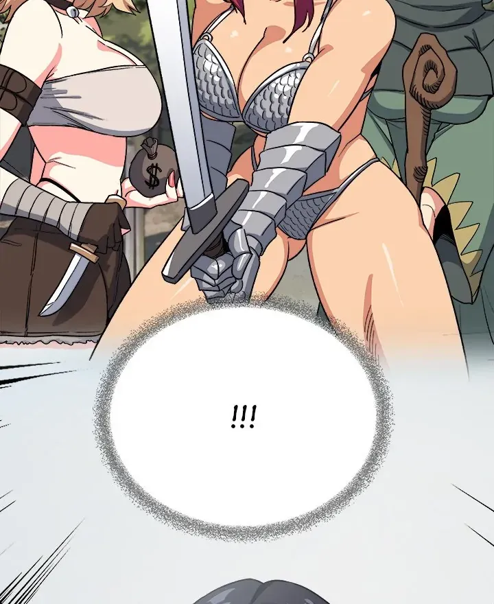 Read Someone Stop Her! chapter 40 image 31 on Lezhin