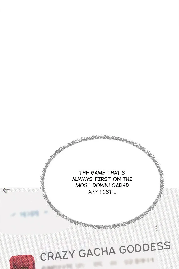 Read Someone Stop Her! chapter 40 image 33 on Lezhin