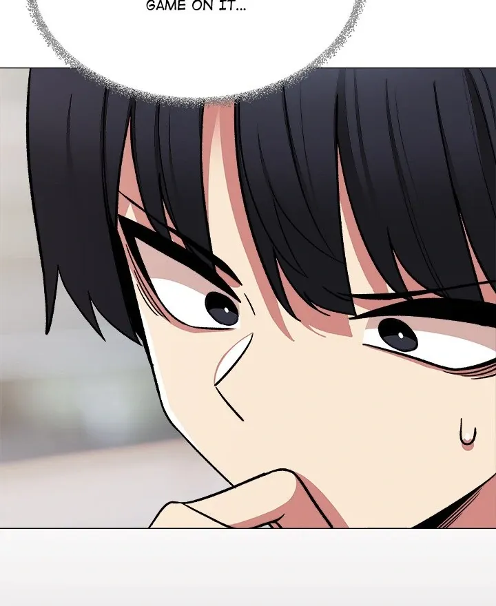 Read Someone Stop Her! chapter 40 image 37 on Lezhin