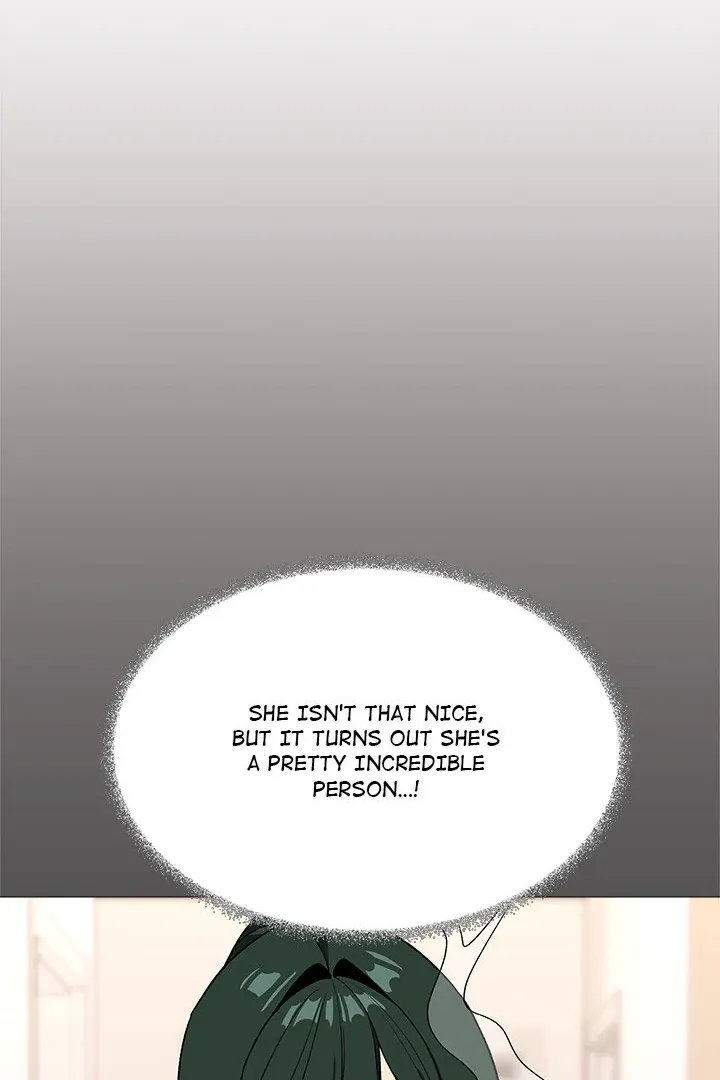 Read Someone Stop Her! chapter 40 image 38 on Lezhin