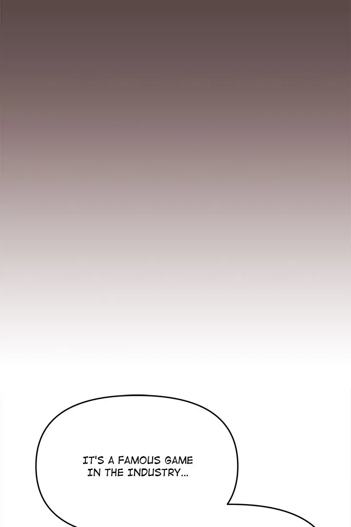 Read Someone Stop Her! chapter 40 image 40 on Lezhin