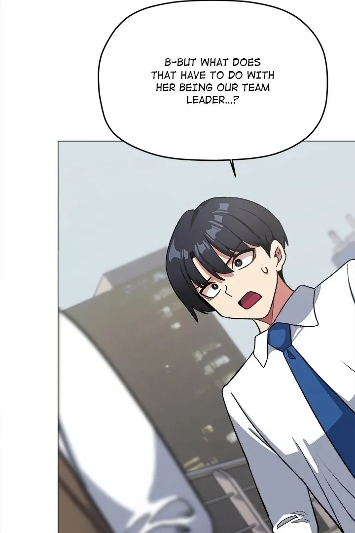 Read Someone Stop Her! chapter 40 image 43 on Lezhin