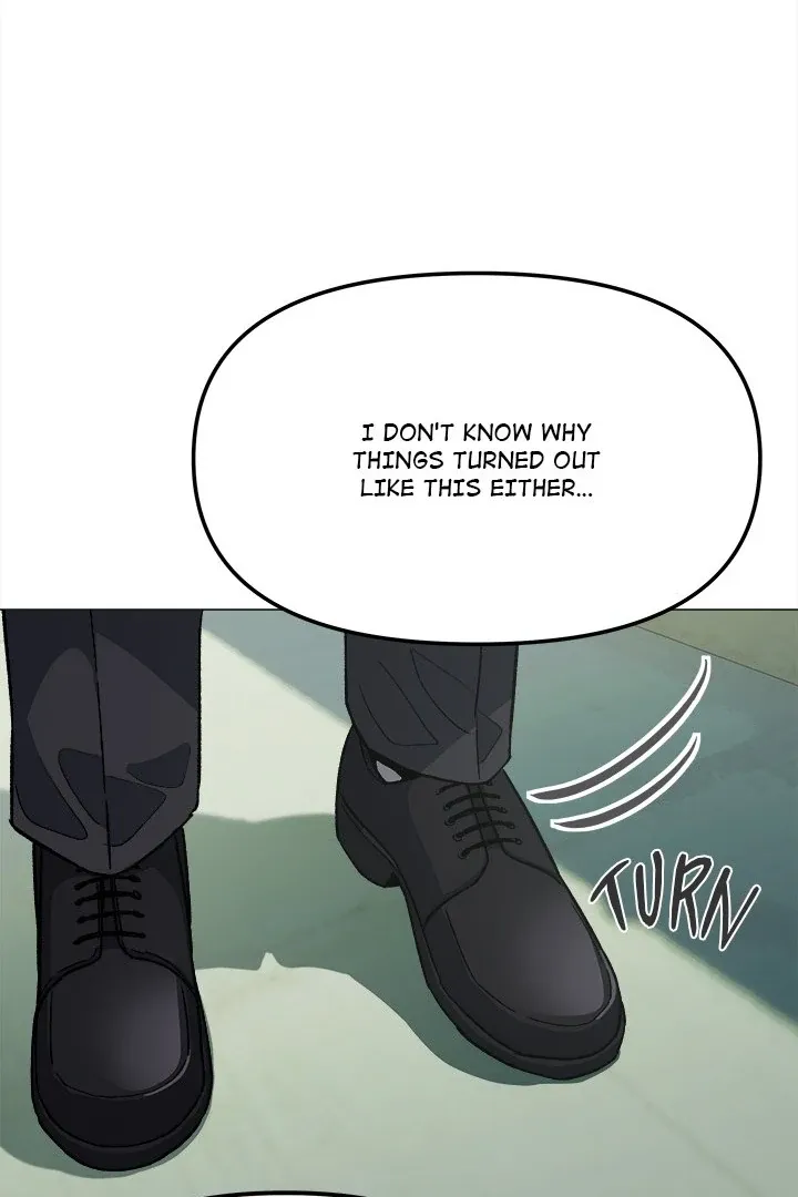 Read Someone Stop Her! chapter 40 image 45 on Lezhin