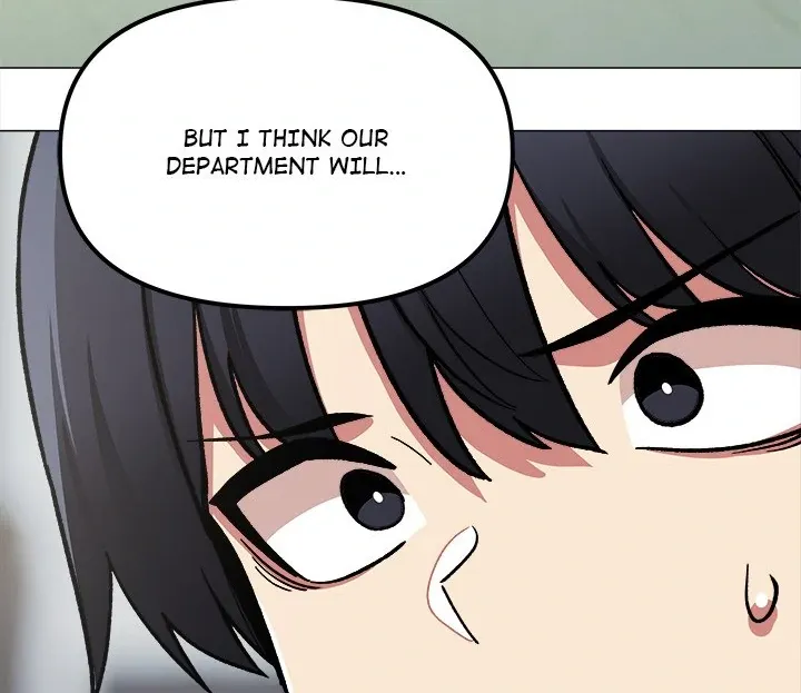 Read Someone Stop Her! chapter 40 image 46 on Lezhin