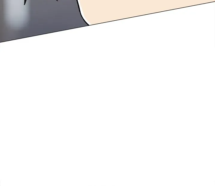 Read Someone Stop Her! chapter 40 image 47 on Lezhin