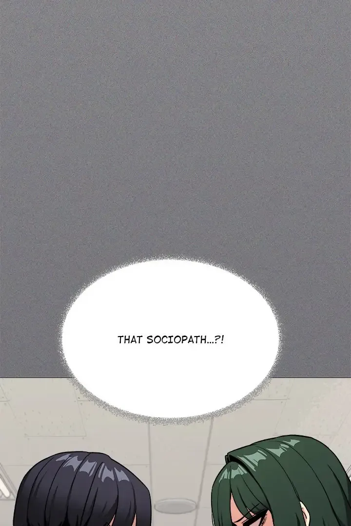 Read Someone Stop Her! chapter 40 image 5 on Lezhin