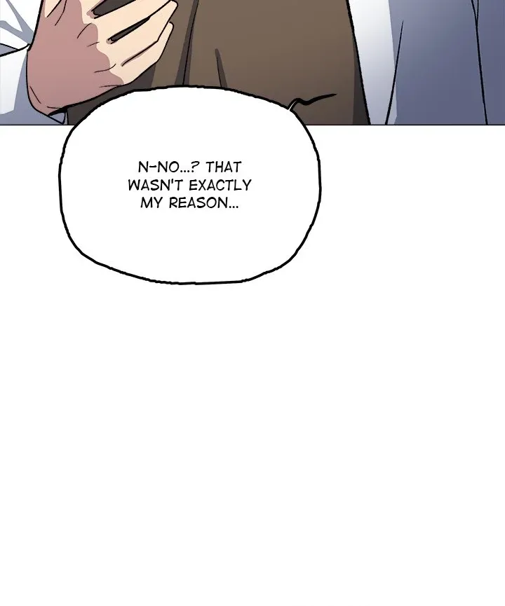 Read Someone Stop Her! chapter 40 image 52 on Lezhin