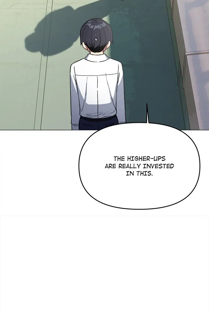 Read Someone Stop Her! chapter 40 image 54 on Lezhin