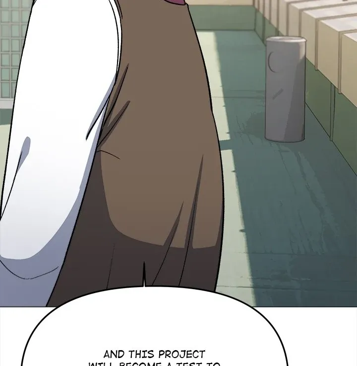 Read Someone Stop Her! chapter 40 image 56 on Lezhin