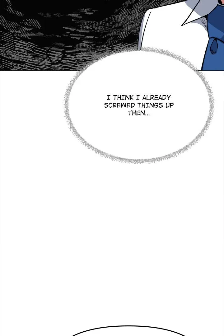 Read Someone Stop Her! chapter 40 image 59 on Lezhin
