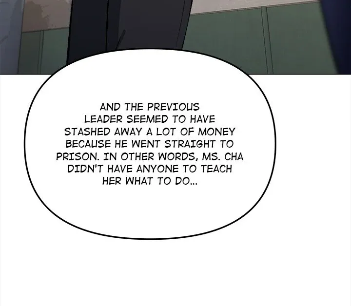 Read Someone Stop Her! chapter 40 image 61 on Lezhin