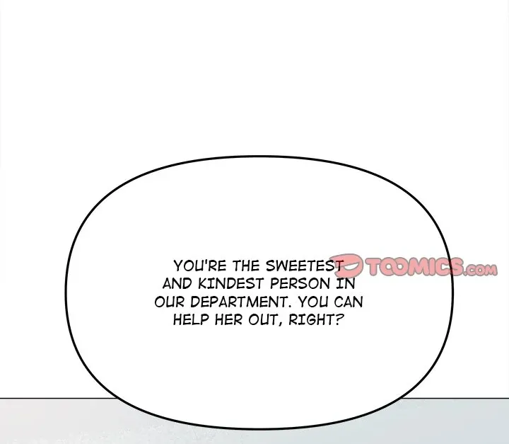 Read Someone Stop Her! chapter 40 image 62 on Lezhin