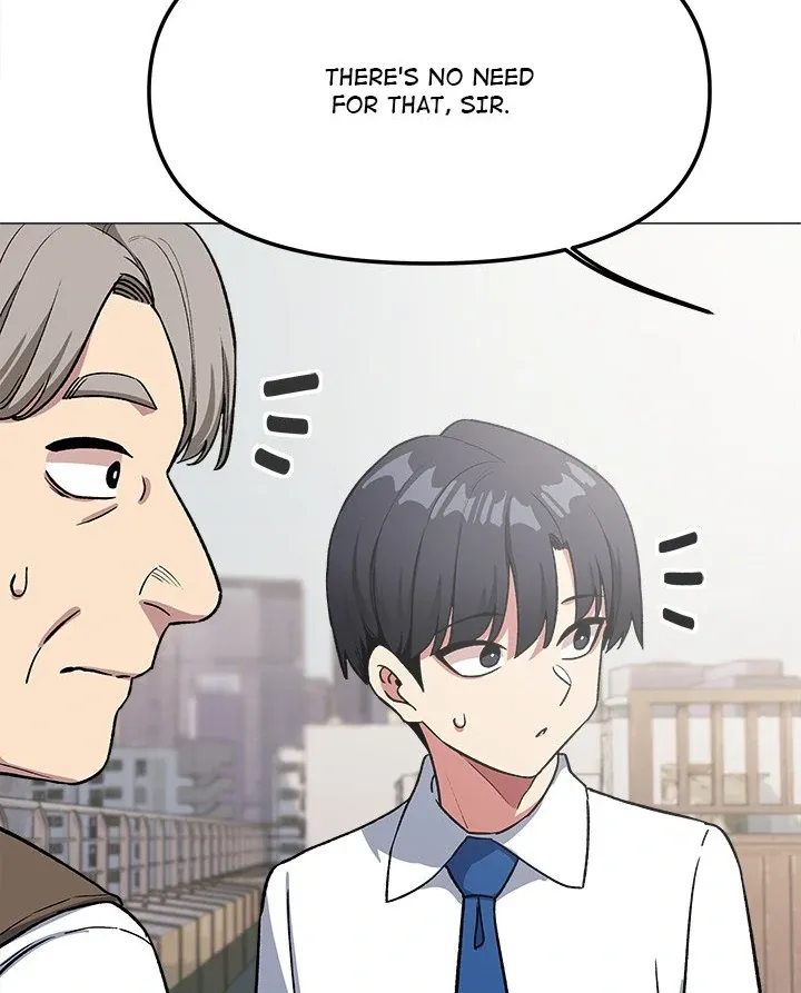 Read Someone Stop Her! chapter 40 image 65 on Lezhin