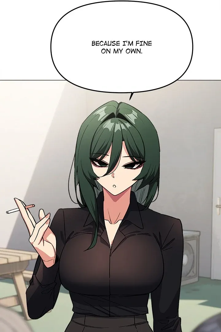Read Someone Stop Her! chapter 40 image 67 on Lezhin