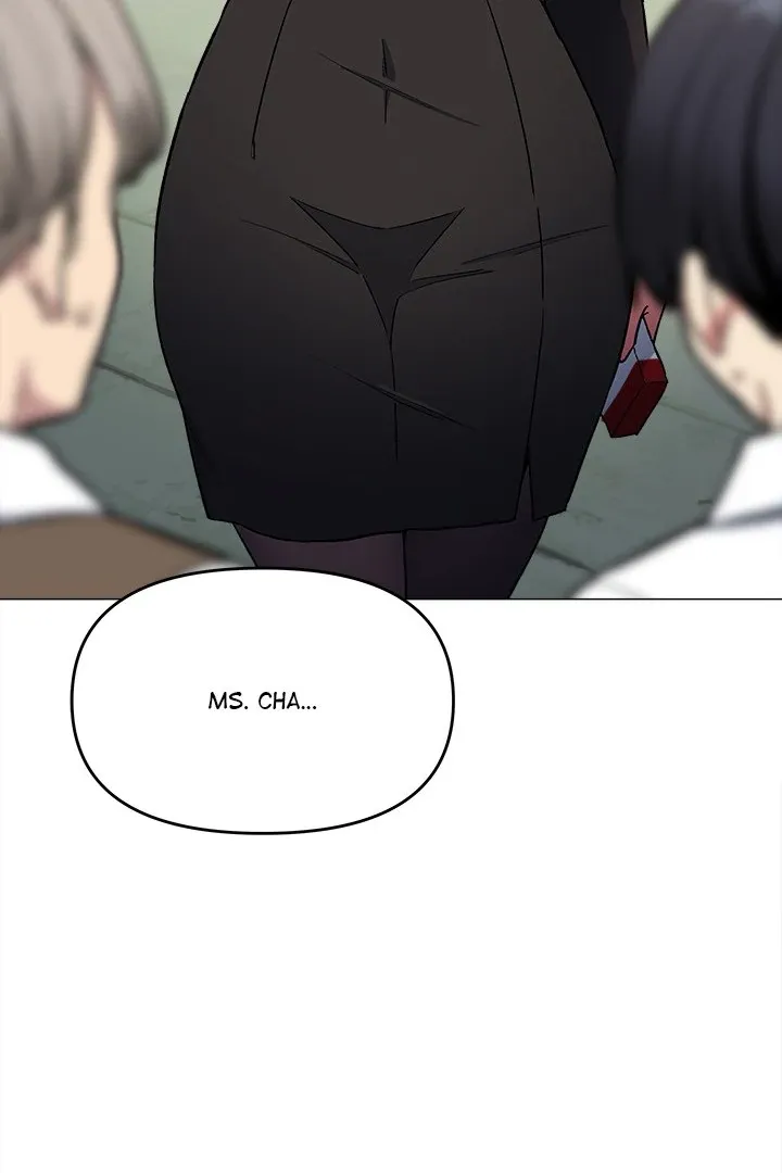 Read Someone Stop Her! chapter 40 image 68 on Lezhin