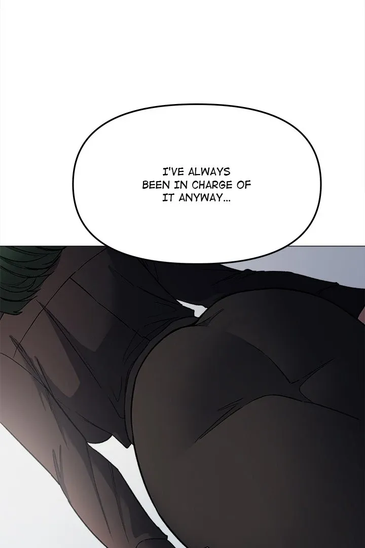Read Someone Stop Her! chapter 40 image 69 on Lezhin