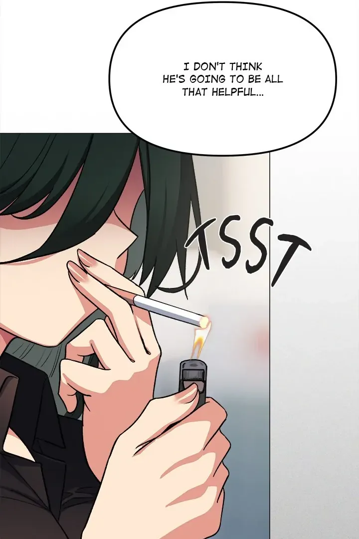 Read Someone Stop Her! chapter 40 image 72 on Lezhin