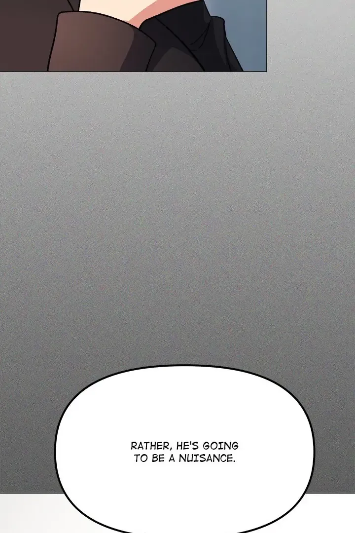 Read Someone Stop Her! chapter 40 image 73 on Lezhin