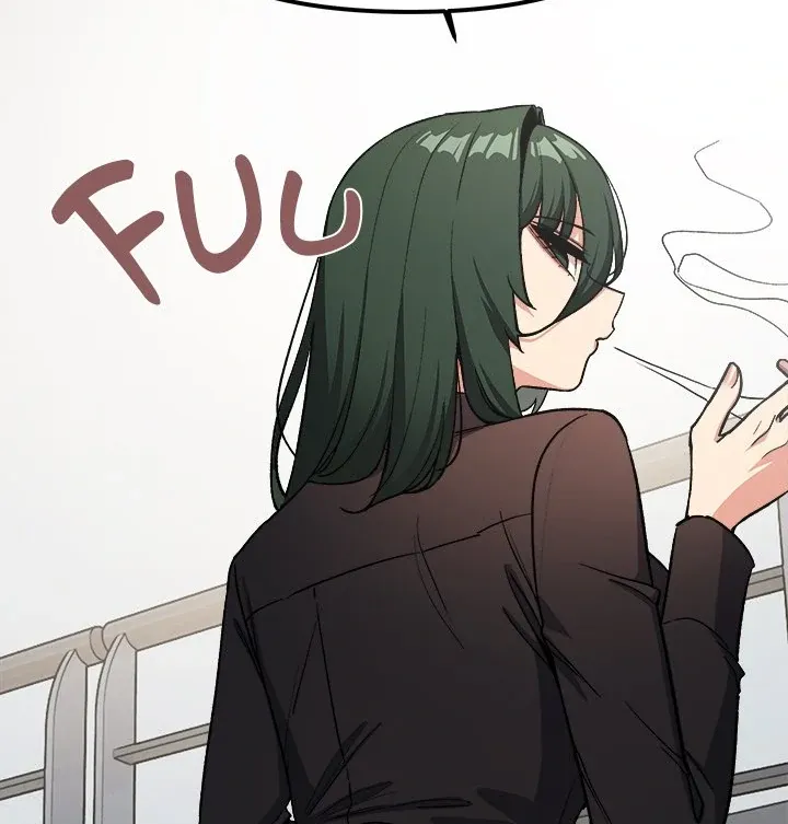 Read Someone Stop Her! chapter 40 image 74 on Lezhin