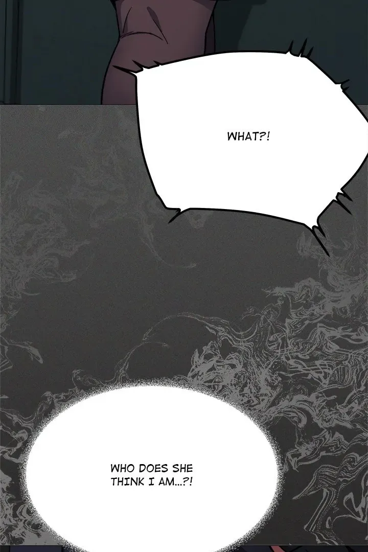Read Someone Stop Her! chapter 40 image 76 on Lezhin