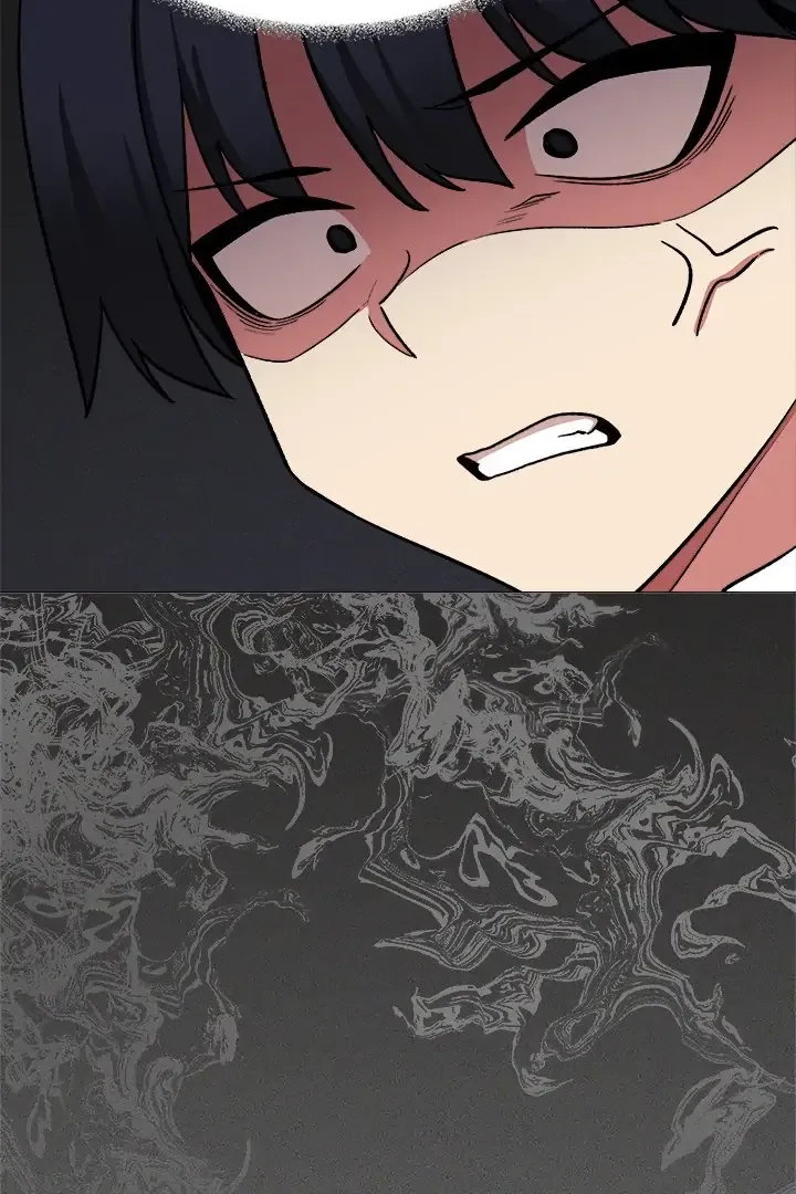 Read Someone Stop Her! chapter 40 image 77 on Lezhin