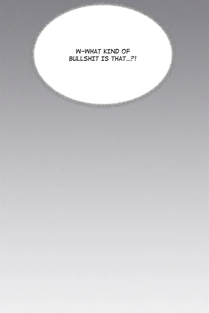 Read Someone Stop Her! chapter 40 image 8 on Lezhin