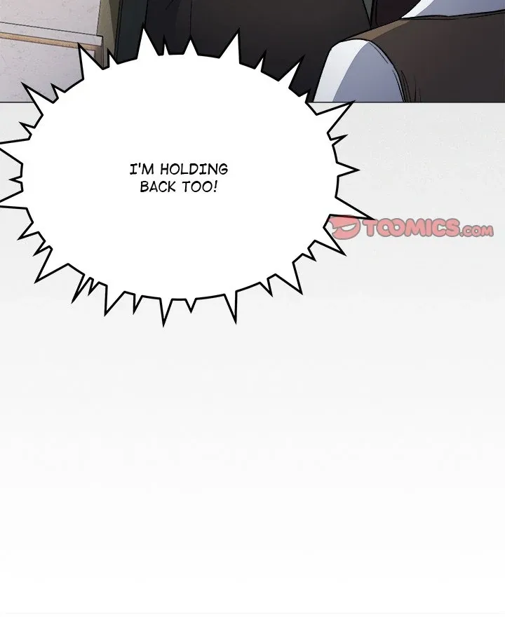 Read Someone Stop Her! chapter 40 image 80 on Lezhin