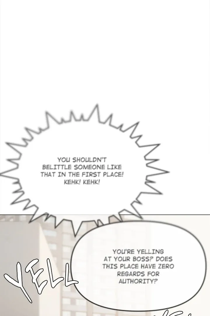 Read Someone Stop Her! chapter 40 image 81 on Lezhin
