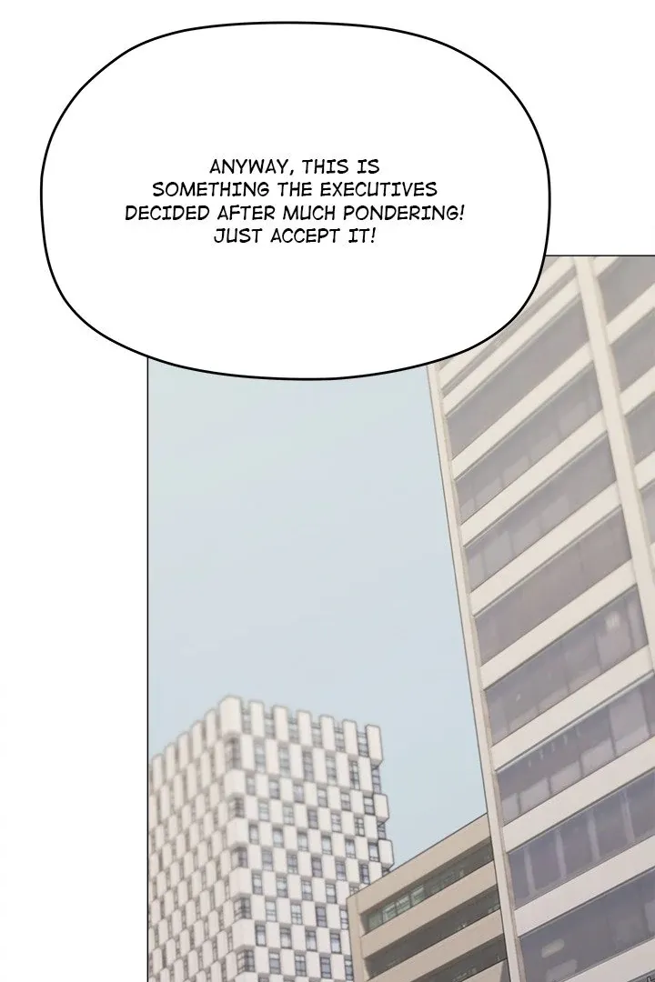 Read Someone Stop Her! chapter 40 image 88 on Lezhin