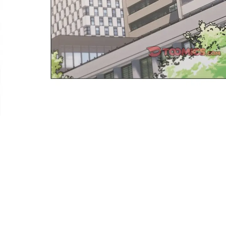 Read Someone Stop Her! chapter 40 image 89 on Lezhin