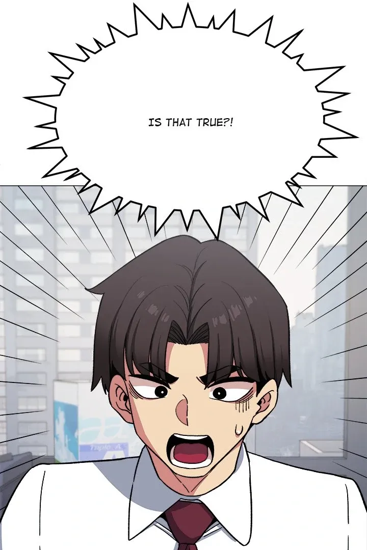 Read Someone Stop Her! chapter 40 image 91 on Lezhin
