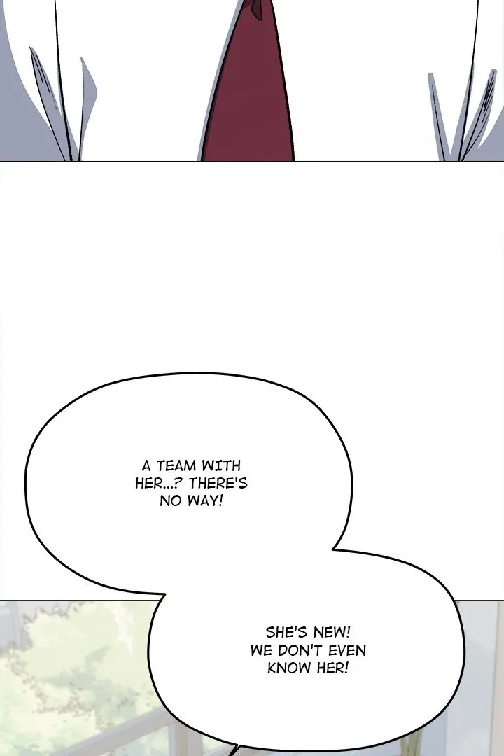 Read Someone Stop Her! chapter 40 image 92 on Lezhin