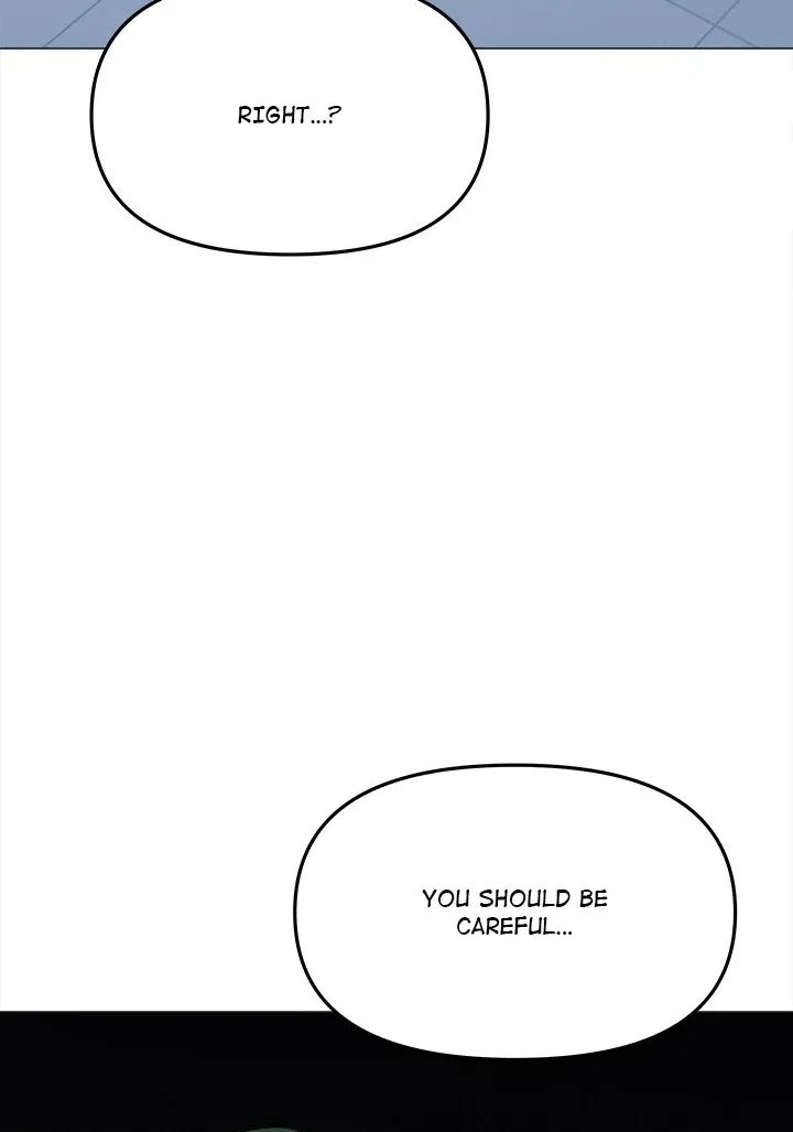Read Someone Stop Her! chapter 40 image 94 on Lezhin