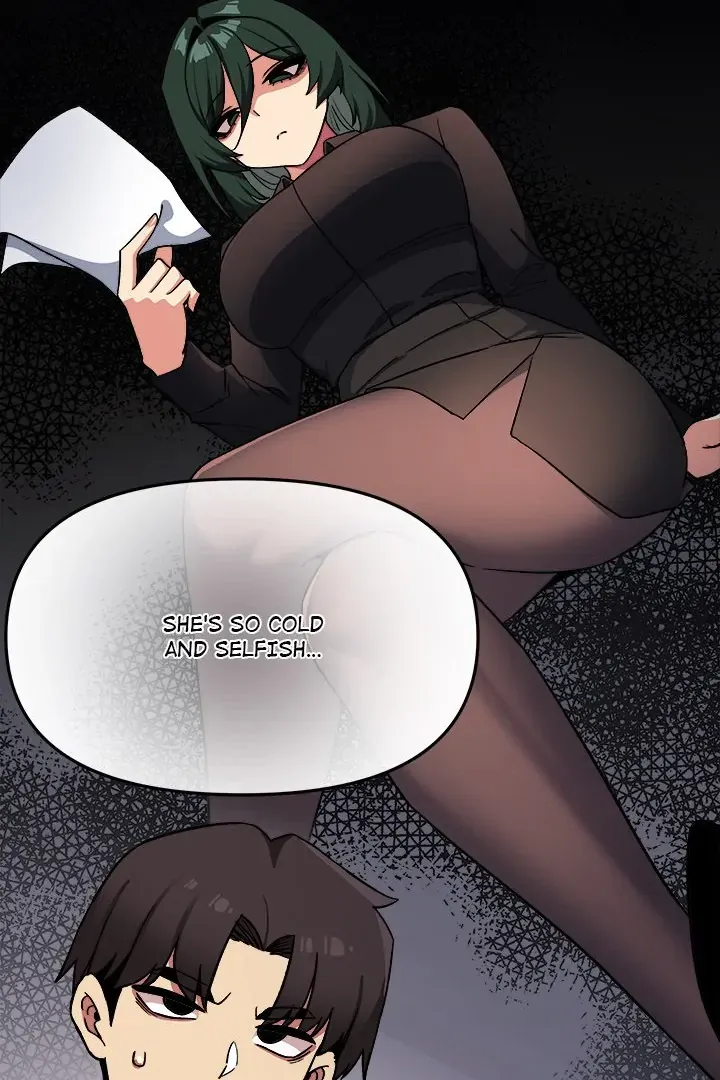 Read Someone Stop Her! chapter 40 image 95 on Lezhin