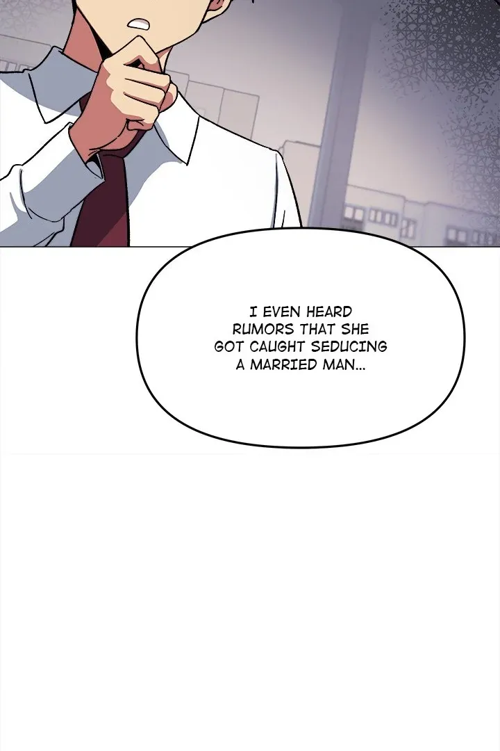 Read Someone Stop Her! chapter 40 image 96 on Lezhin