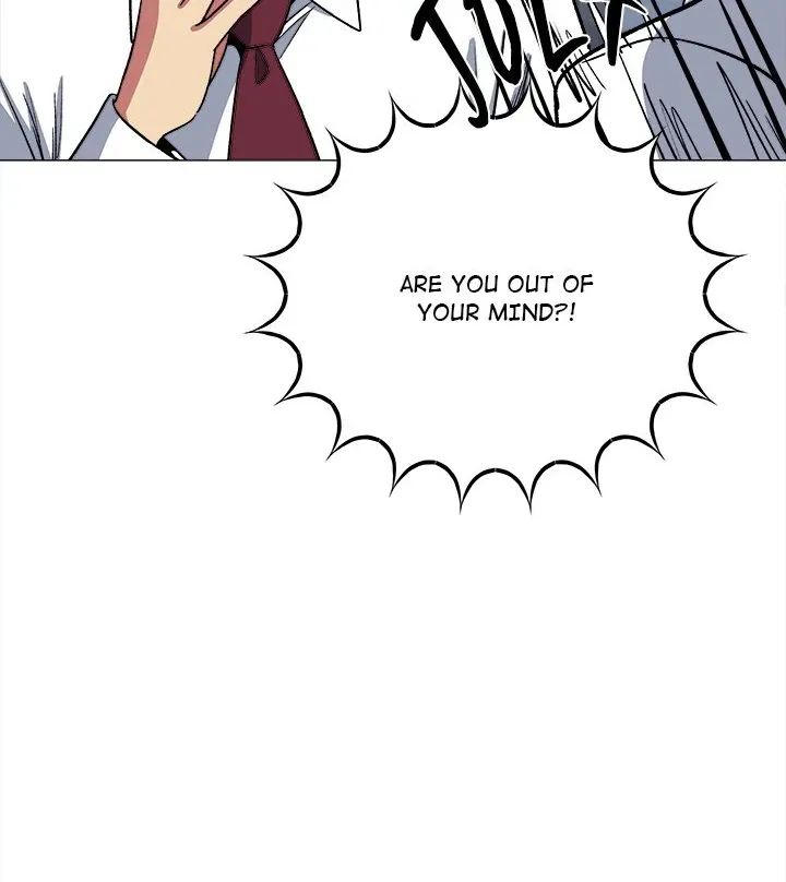 Read Someone Stop Her! chapter 40 image 98 on Lezhin