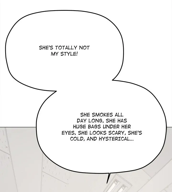Read Someone Stop Her! chapter 40 image 99 on Lezhin