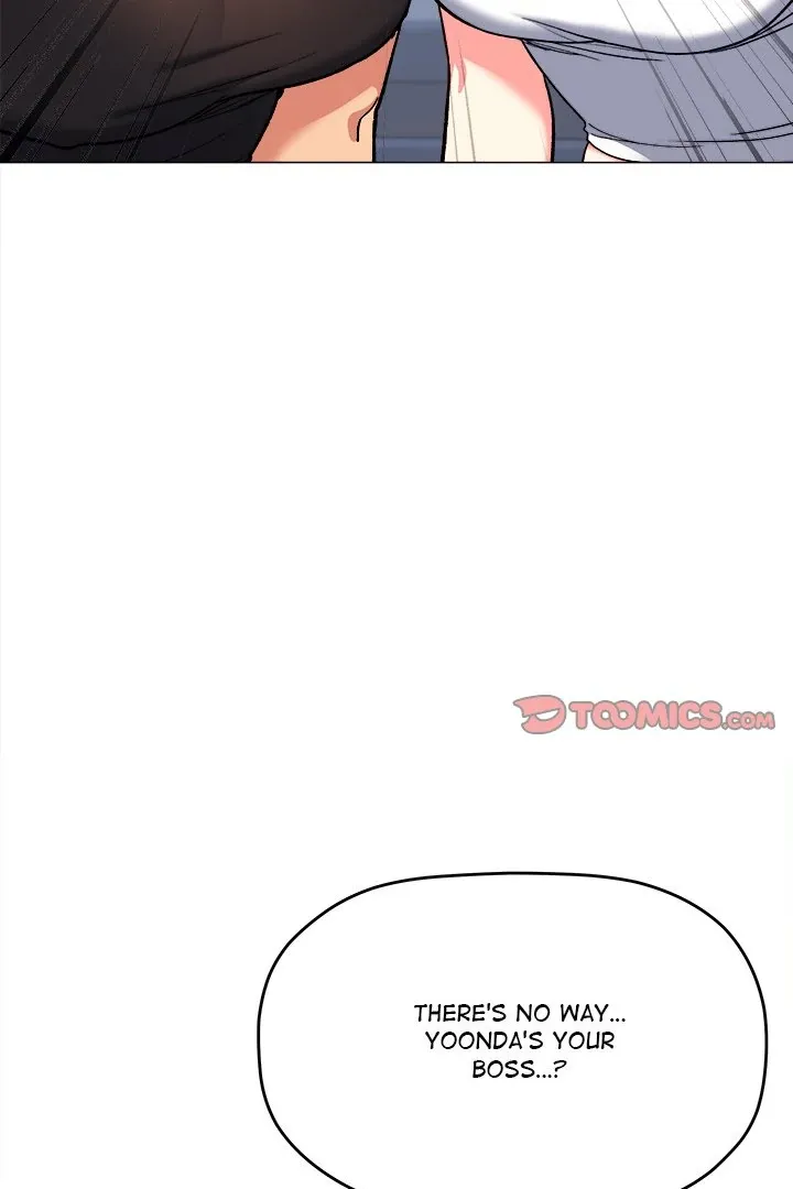 Read Someone Stop Her! chapter 41 image 10 on Lezhin