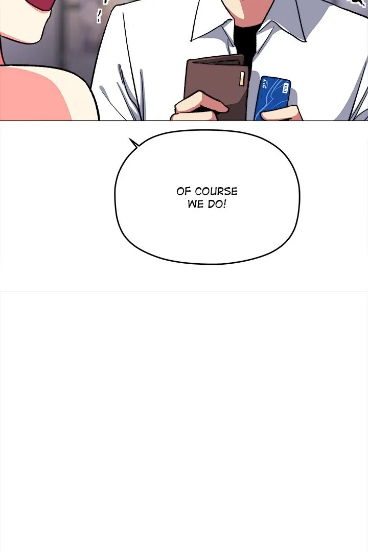 Read Someone Stop Her! chapter 41 image 102 on Lezhin