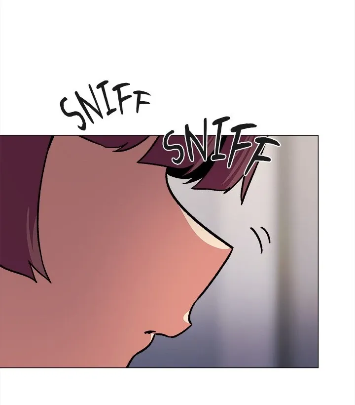 Read Someone Stop Her! chapter 41 image 103 on Lezhin