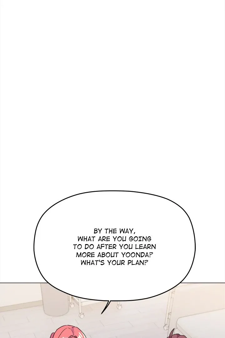 Read Someone Stop Her! chapter 41 image 107 on Lezhin