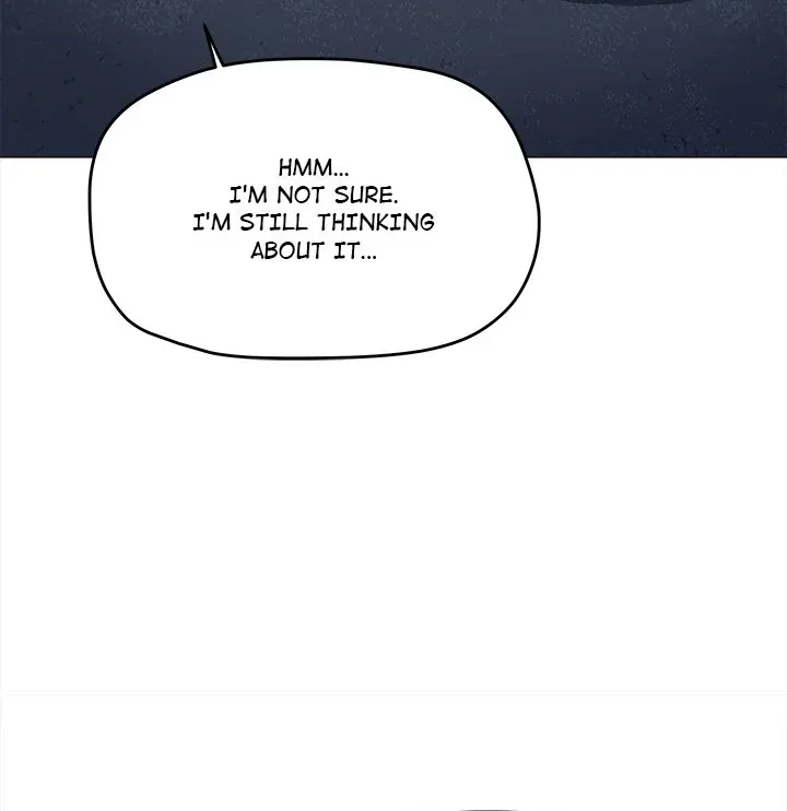 Read Someone Stop Her! chapter 41 image 109 on Lezhin