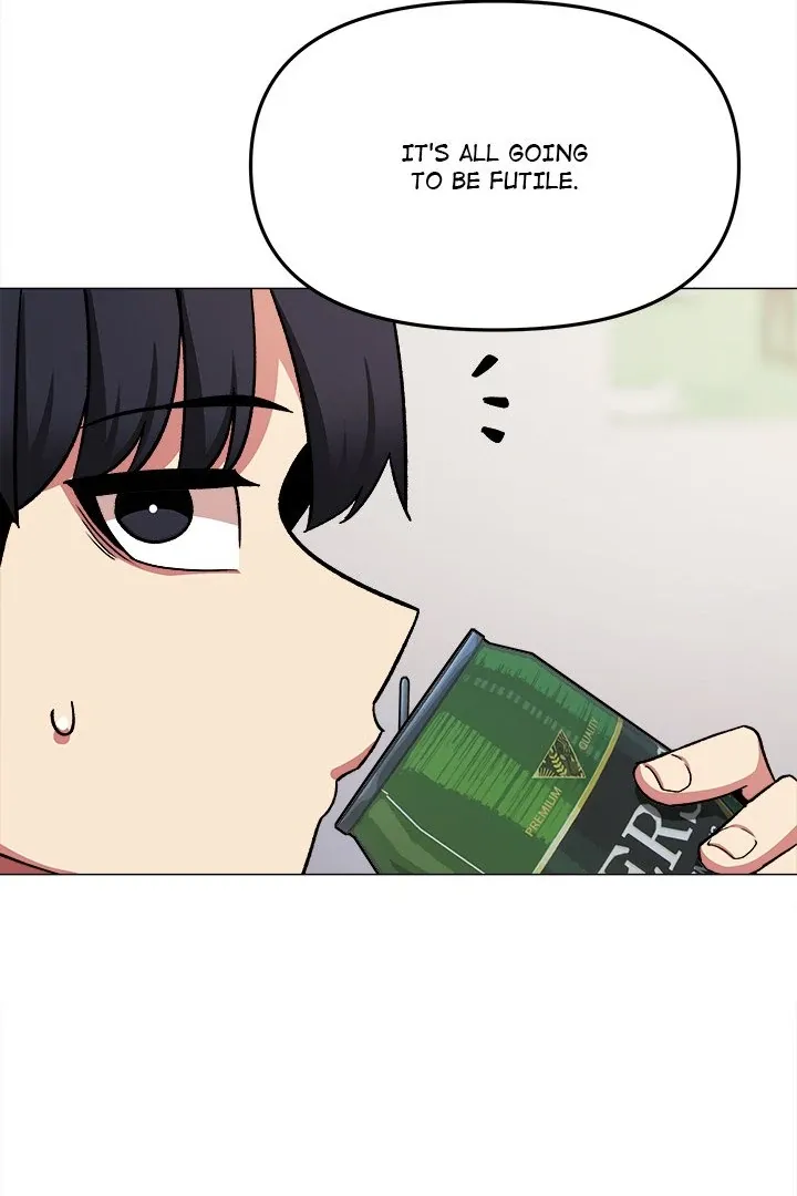Read Someone Stop Her! chapter 41 image 110 on Lezhin