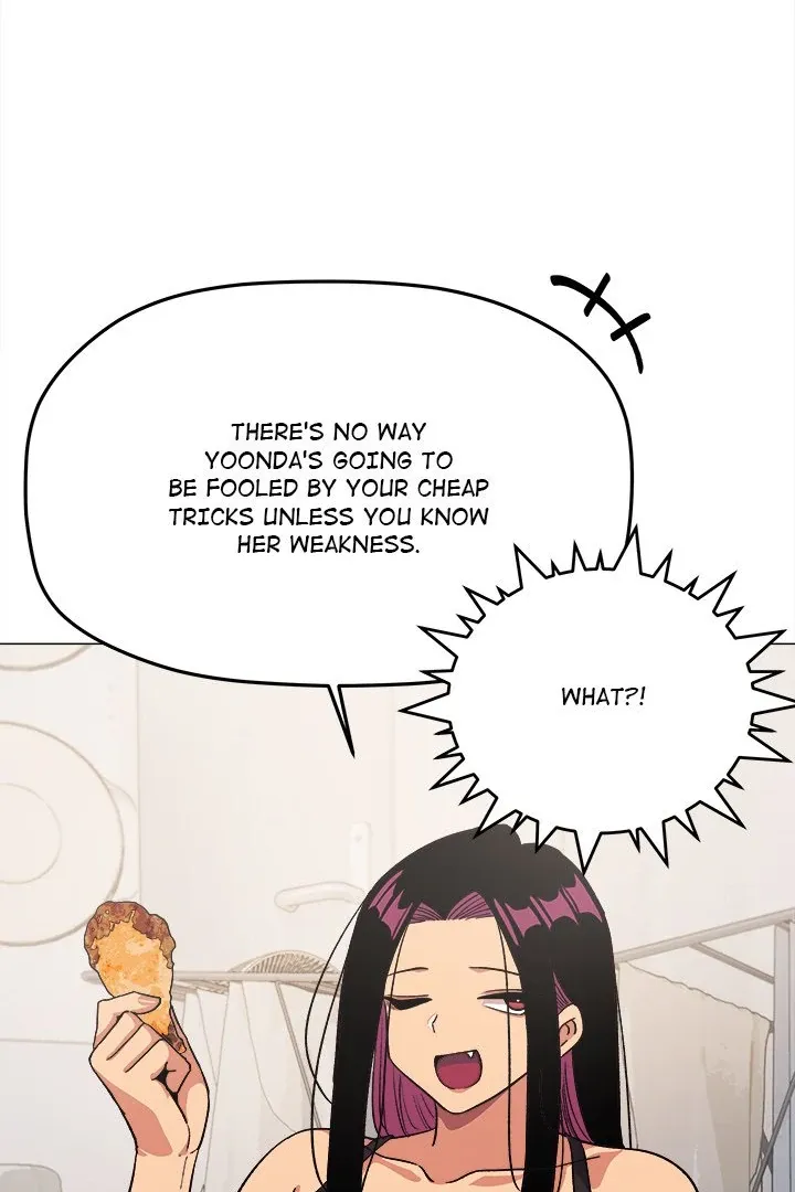 Read Someone Stop Her! chapter 41 image 111 on Lezhin