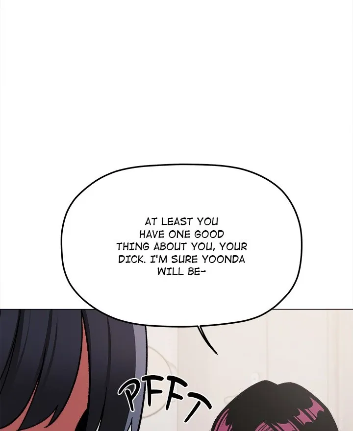 Read Someone Stop Her! chapter 41 image 113 on Lezhin