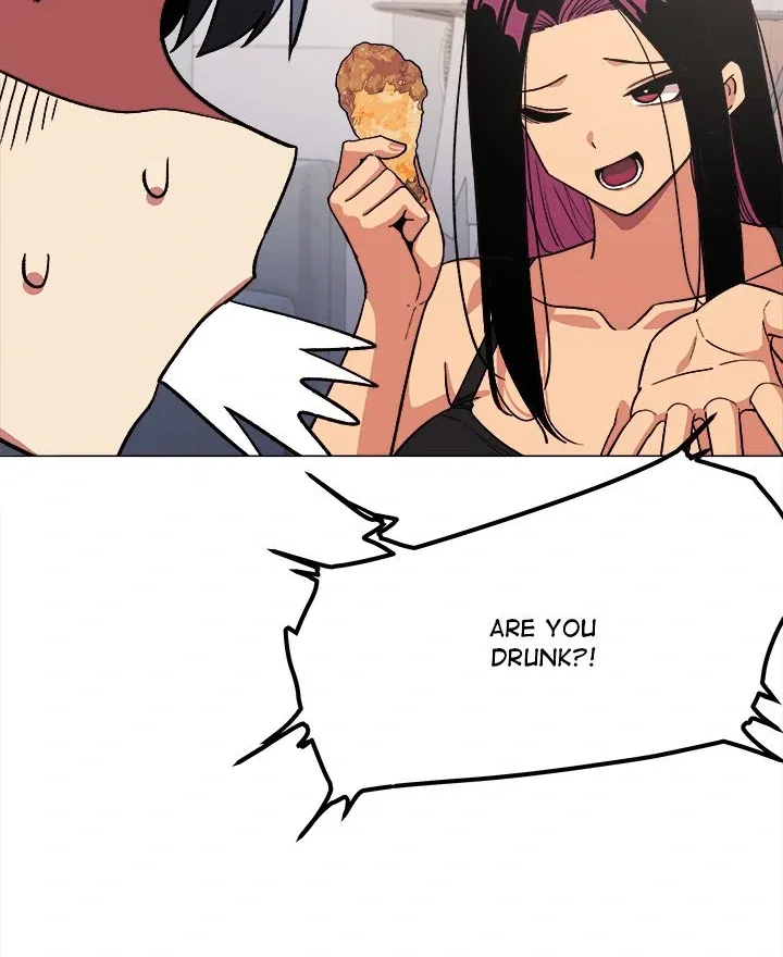 Read Someone Stop Her! chapter 41 image 114 on Lezhin
