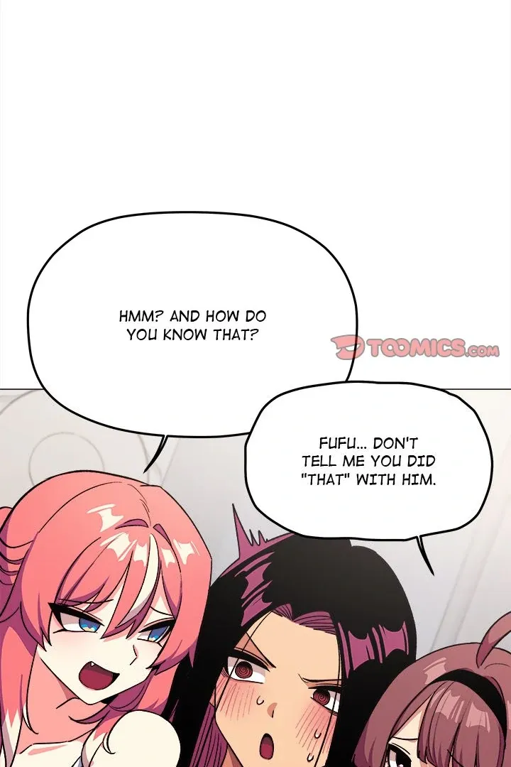 Read Someone Stop Her! chapter 41 image 115 on Lezhin